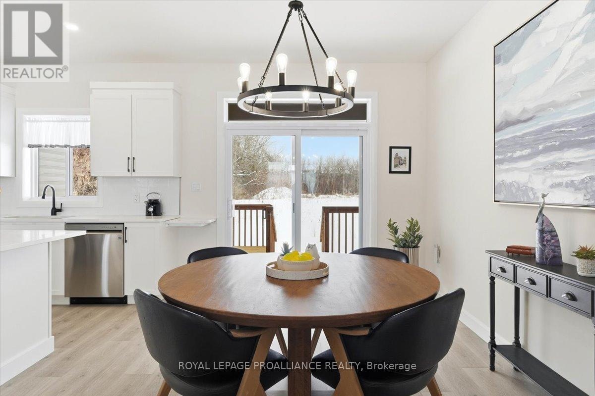 34 Rosewood Drive, Quinte West, Ontario  K0K 2C0 - Photo 15 - X12991826