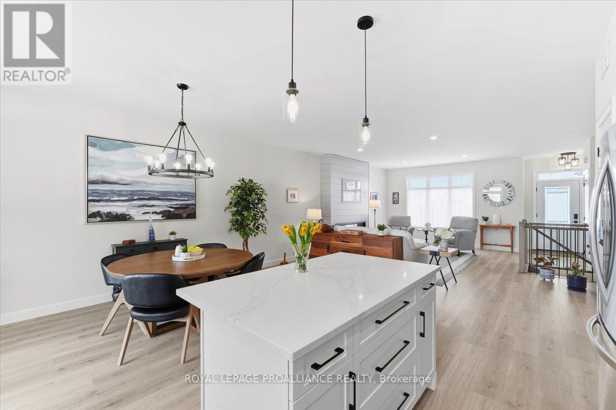 34 Rosewood Drive, Quinte West, Ontario  K0K 2C0 - Photo 16 - X12991826