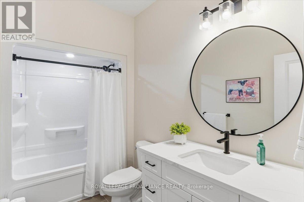 34 Rosewood Drive, Quinte West, Ontario  K0K 2C0 - Photo 19 - X12991826