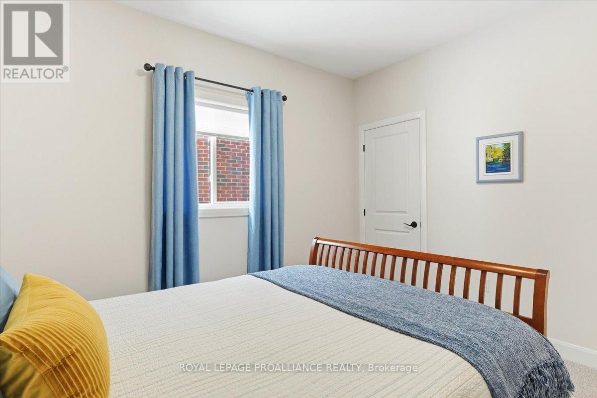 34 Rosewood Drive, Quinte West, Ontario  K0K 2C0 - Photo 20 - X12991826