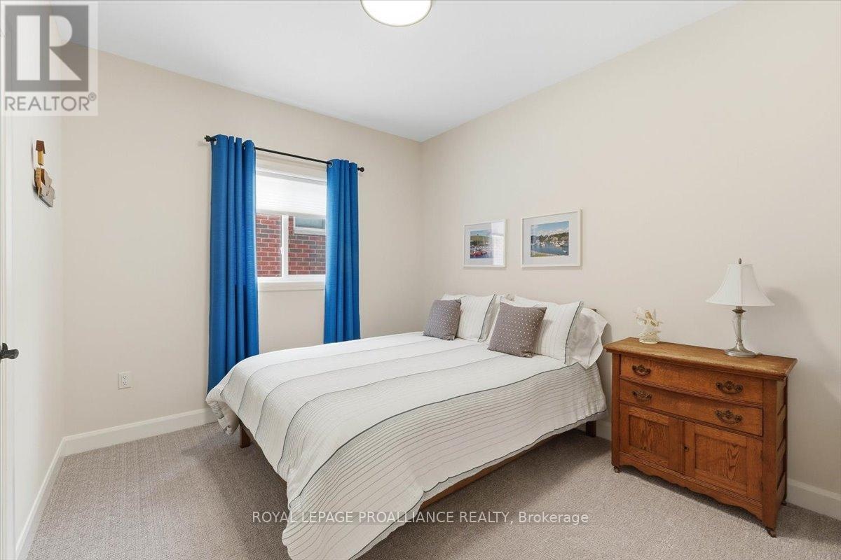 34 Rosewood Drive, Quinte West, Ontario  K0K 2C0 - Photo 21 - X12991826