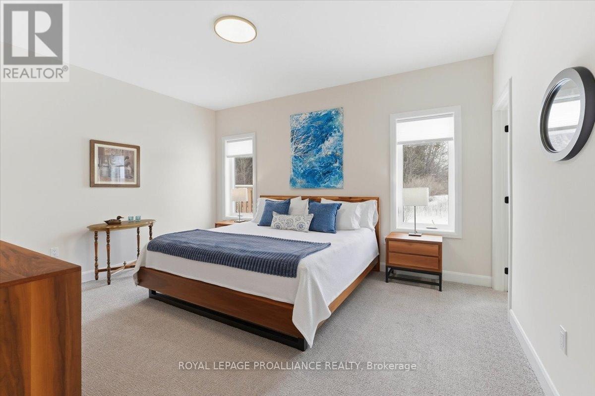 34 Rosewood Drive, Quinte West, Ontario  K0K 2C0 - Photo 24 - X12991826