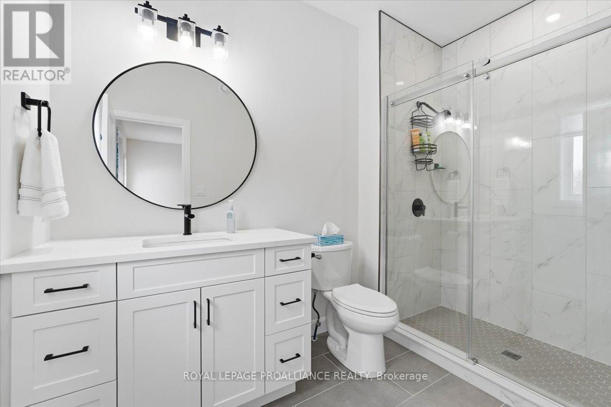 34 Rosewood Drive, Quinte West, Ontario  K0K 2C0 - Photo 25 - X12991826