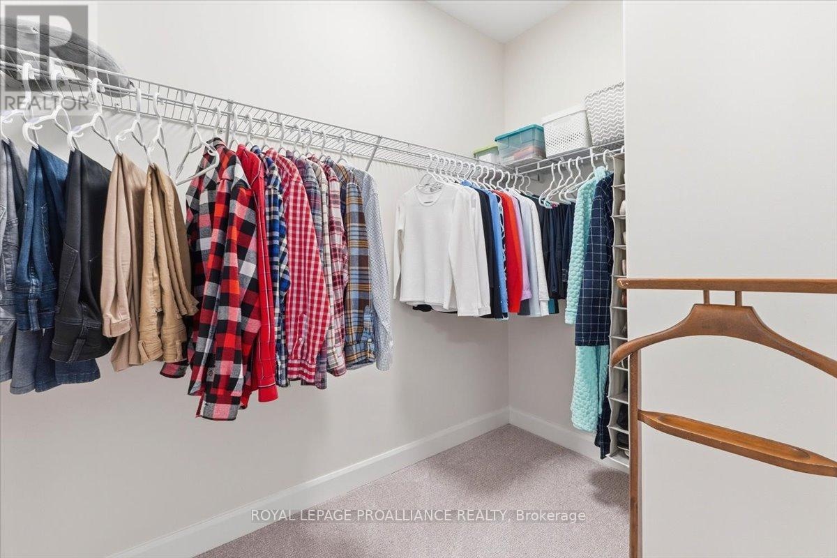 34 Rosewood Drive, Quinte West, Ontario  K0K 2C0 - Photo 26 - X12991826