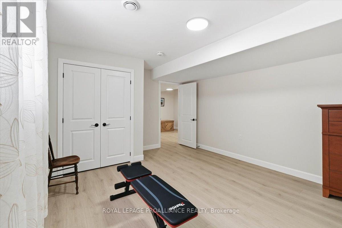 34 Rosewood Drive, Quinte West, Ontario  K0K 2C0 - Photo 32 - X12991826