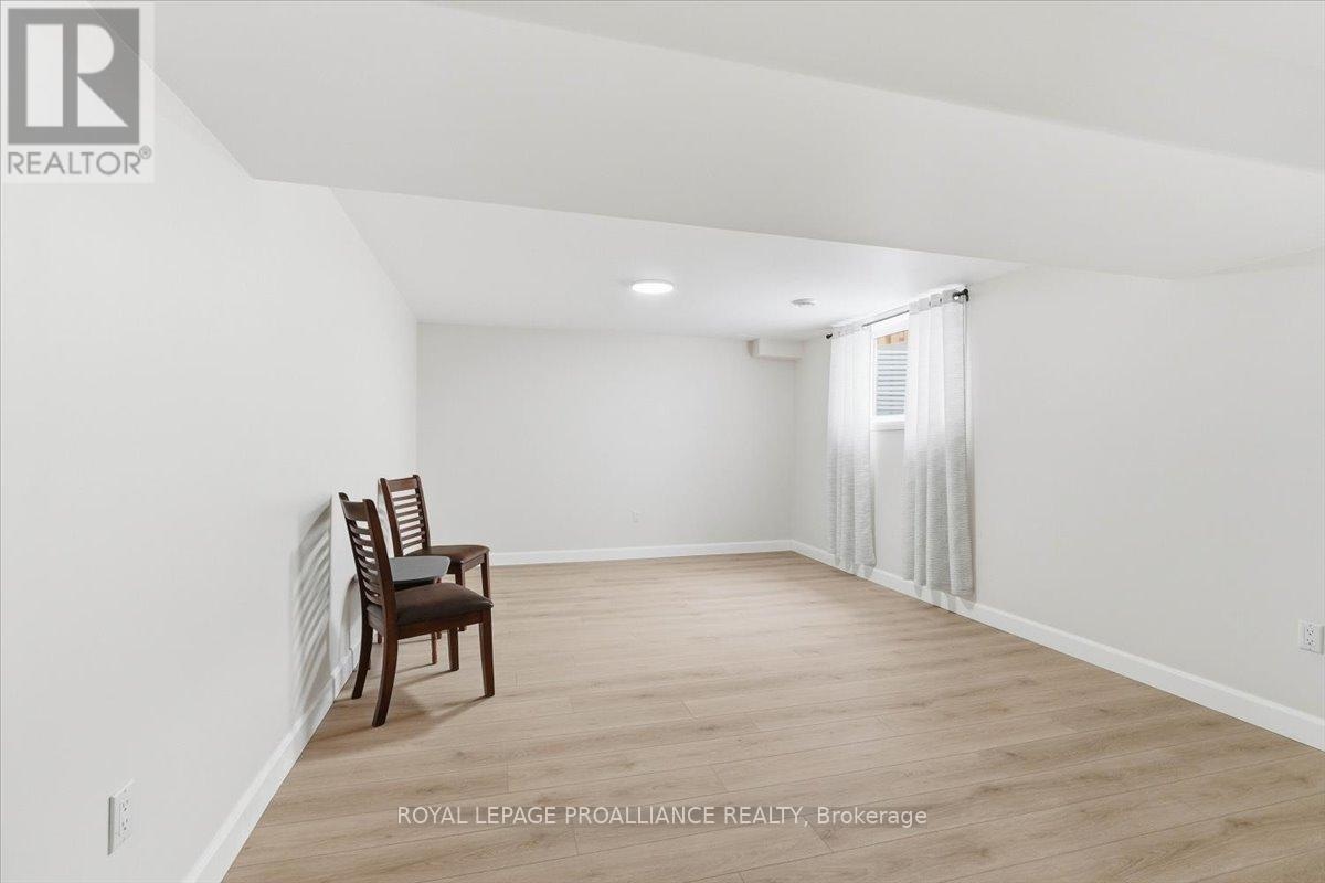 34 Rosewood Drive, Quinte West, Ontario  K0K 2C0 - Photo 33 - X12991826