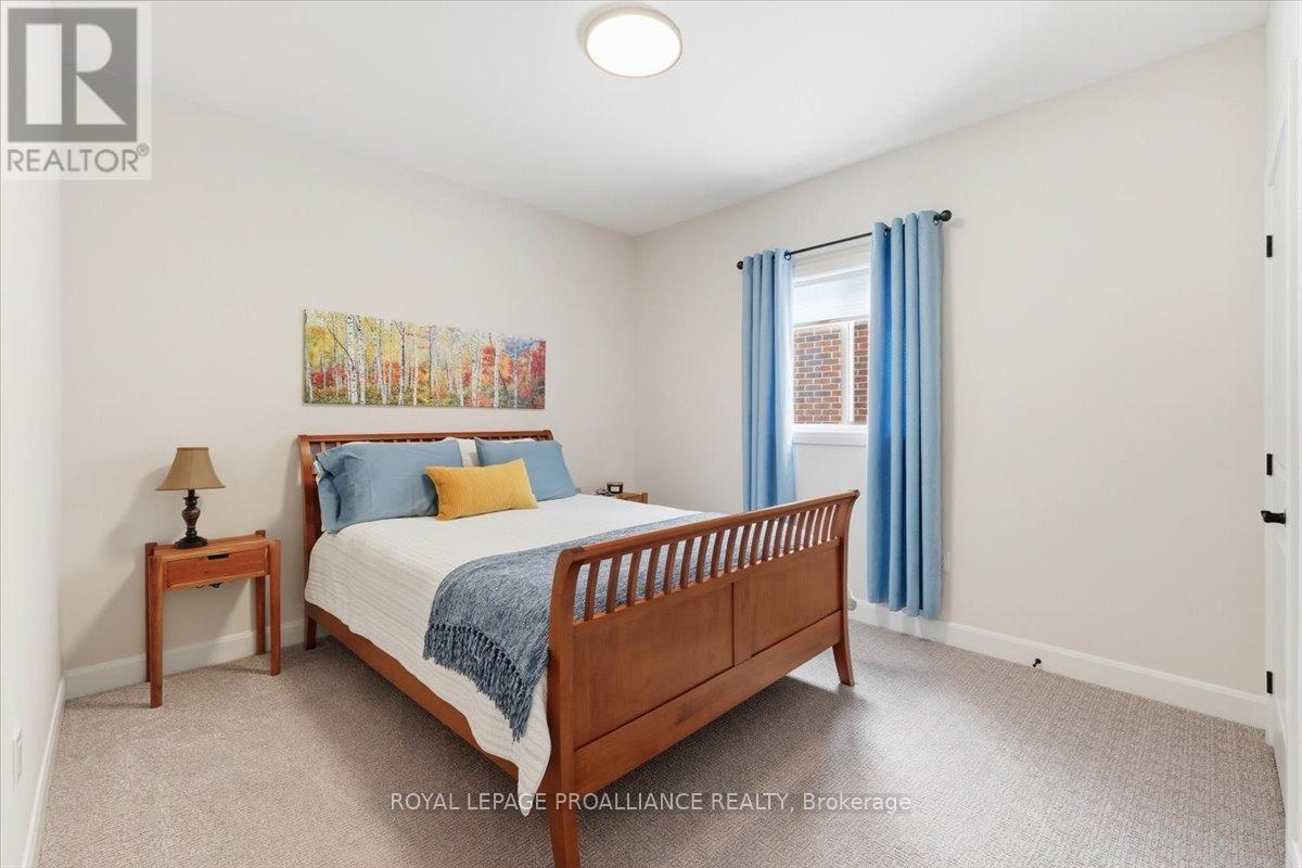 34 Rosewood Drive, Quinte West, Ontario  K0K 2C0 - Photo 35 - X12991826