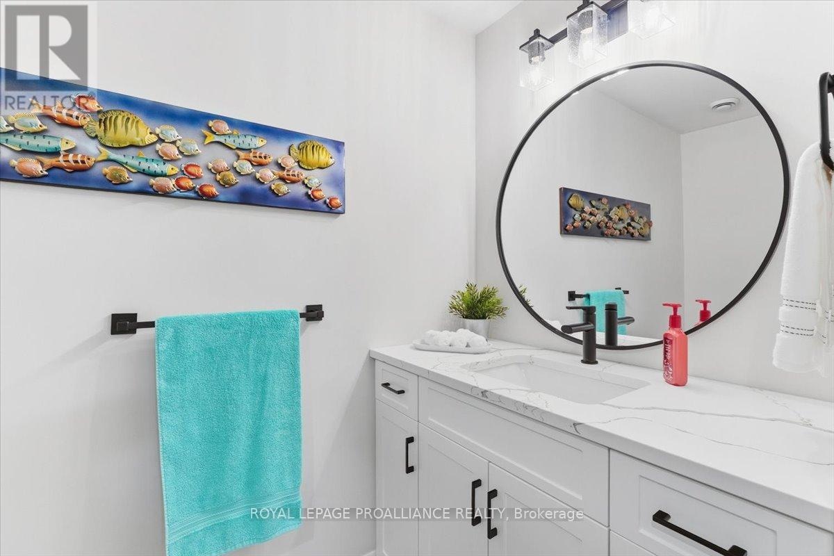 34 Rosewood Drive, Quinte West, Ontario  K0K 2C0 - Photo 37 - X12991826