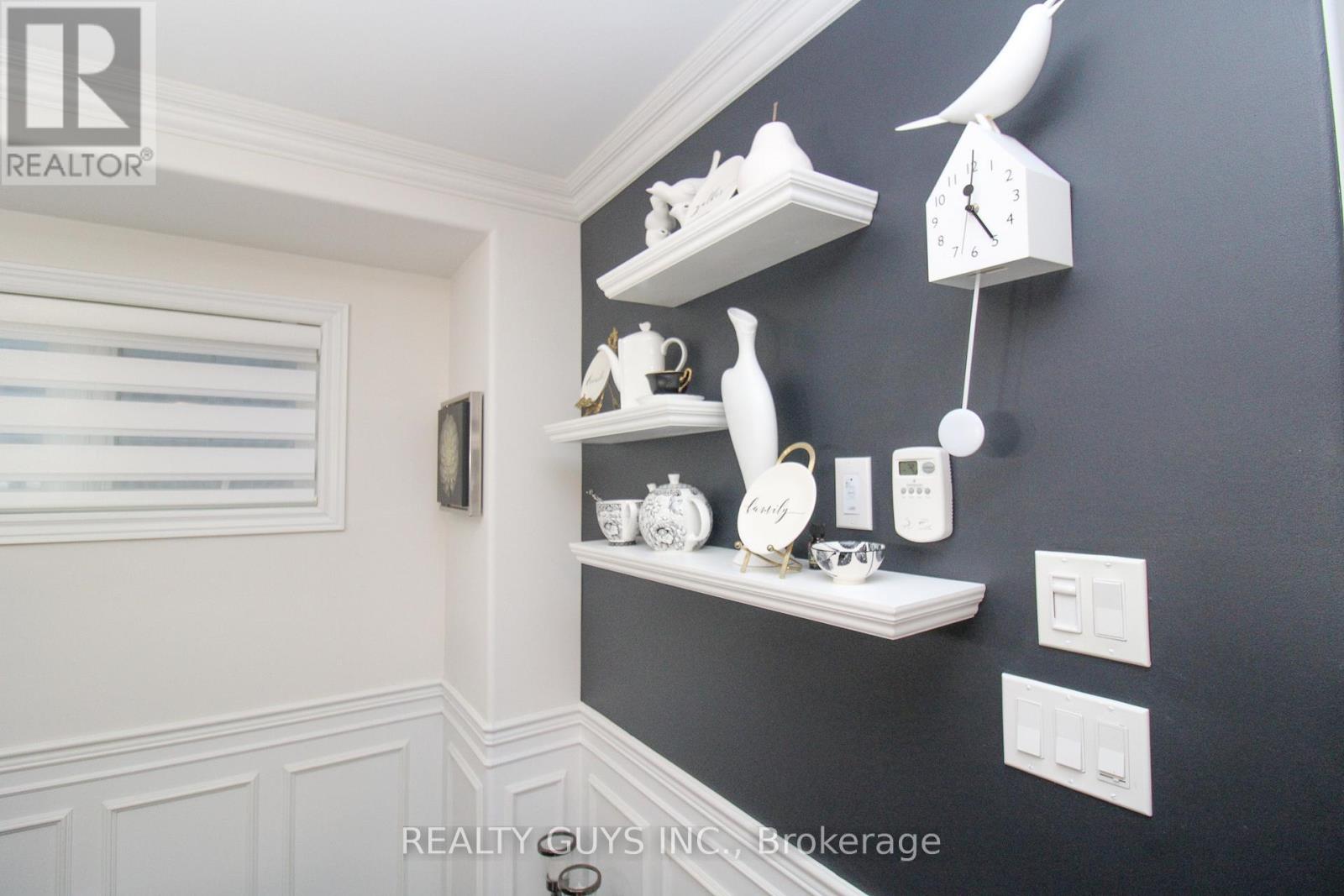 570 Grange Way, Peterborough, Ontario K9H 0G5 - Photo 18 - X12992044