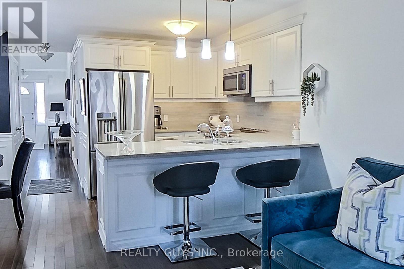 570 Grange Way, Peterborough, Ontario K9H 0G5 - Photo 21 - X12992044
