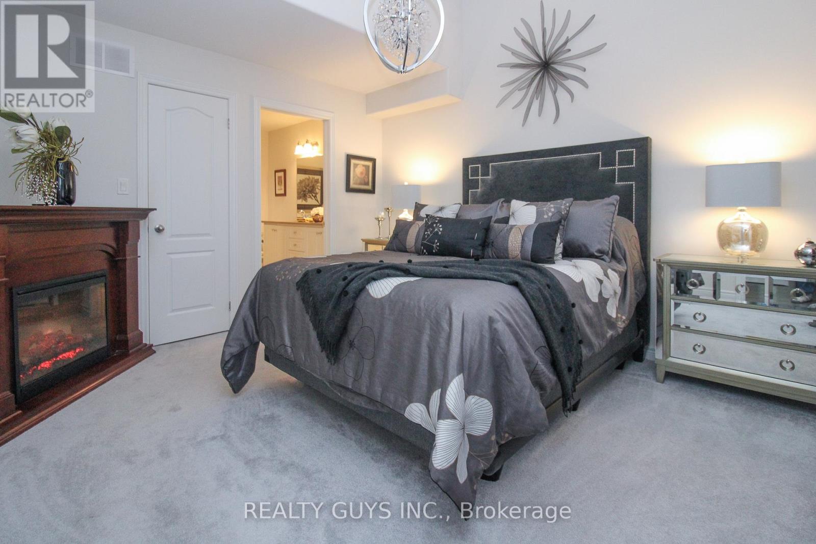 570 Grange Way, Peterborough, Ontario K9H 0G5 - Photo 27 - X12992044