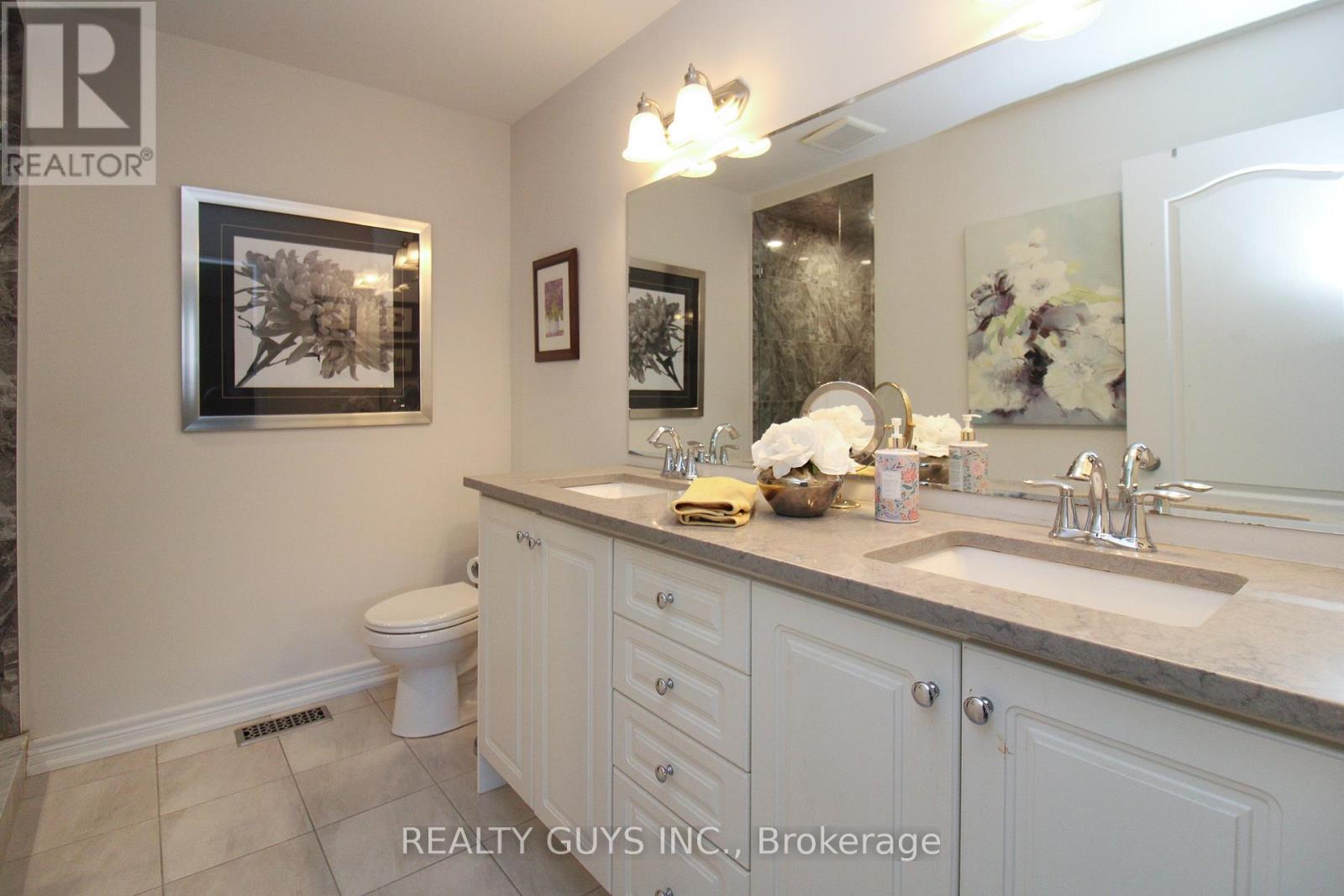 570 Grange Way, Peterborough, Ontario K9H 0G5 - Photo 29 - X12992044