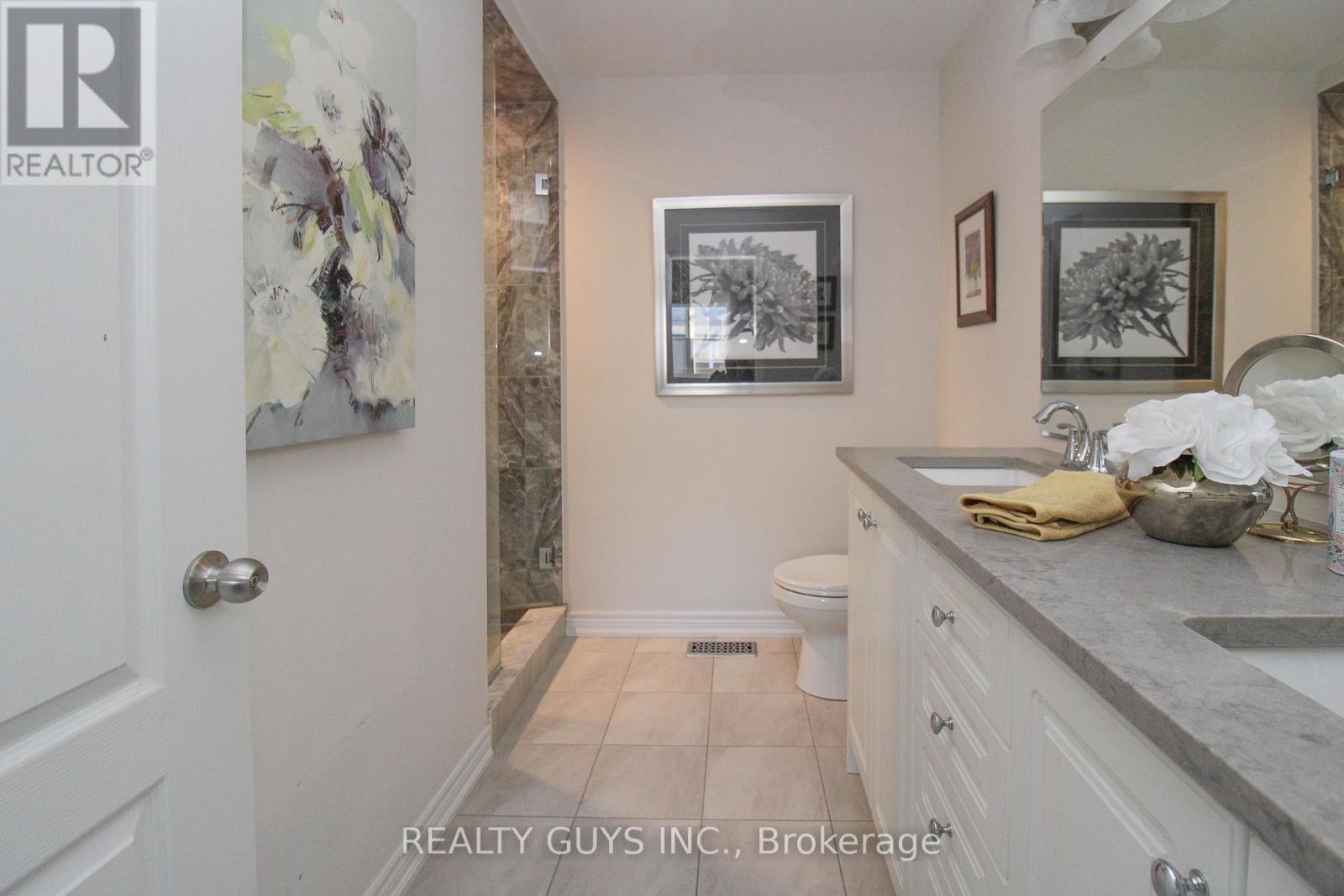 570 Grange Way, Peterborough, Ontario K9H 0G5 - Photo 30 - X12992044