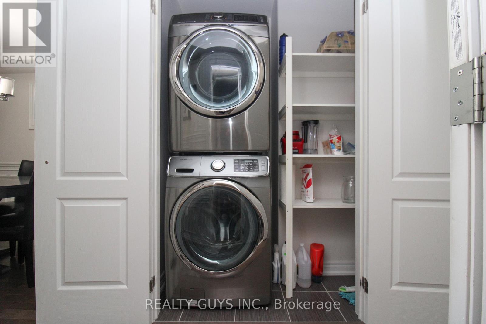 570 Grange Way, Peterborough, Ontario K9H 0G5 - Photo 32 - X12992044
