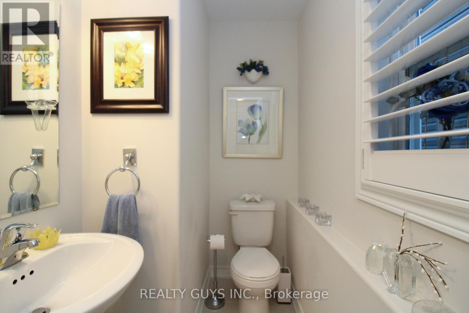 570 Grange Way, Peterborough, Ontario K9H 0G5 - Photo 33 - X12992044
