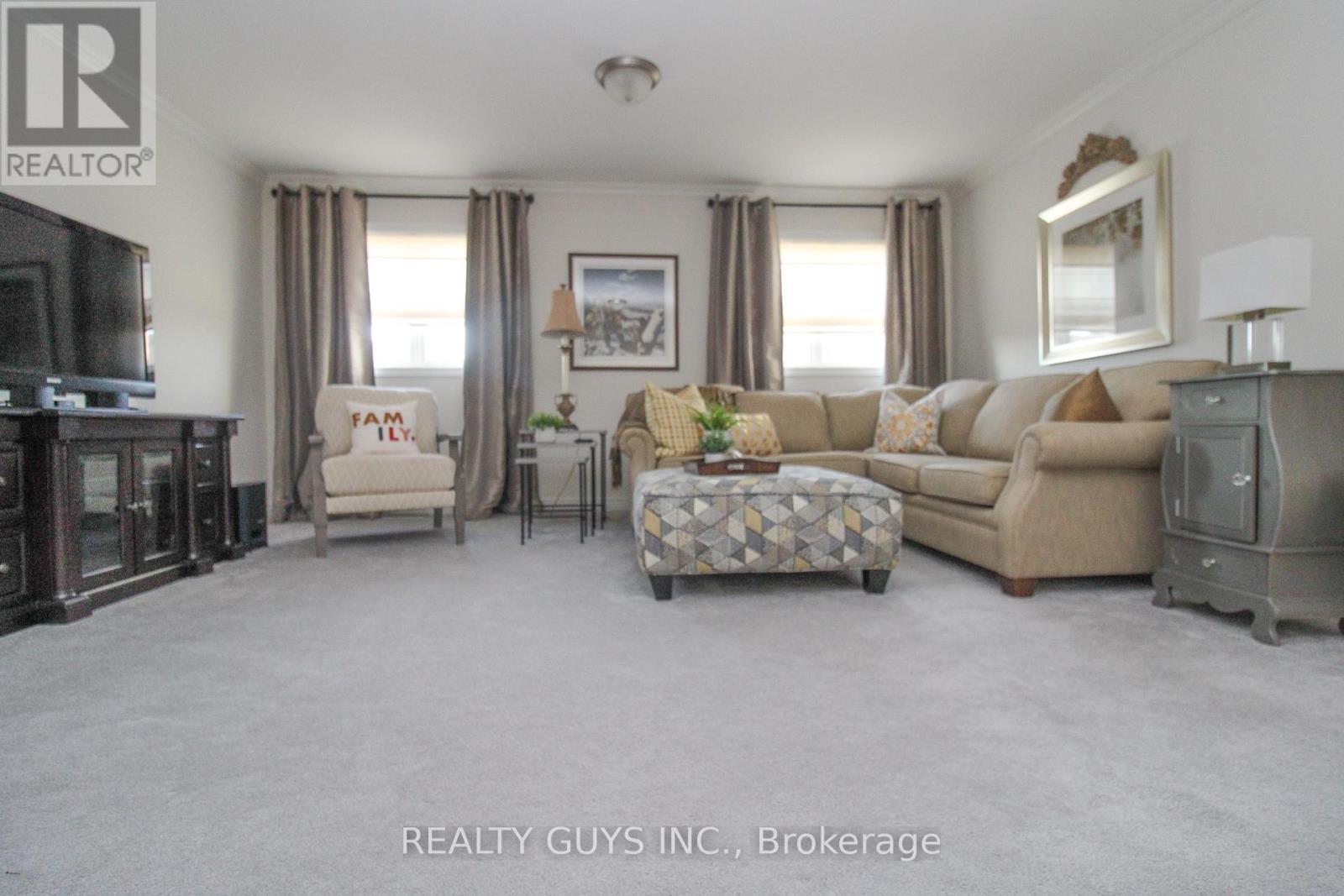 570 Grange Way, Peterborough, Ontario K9H 0G5 - Photo 36 - X12992044