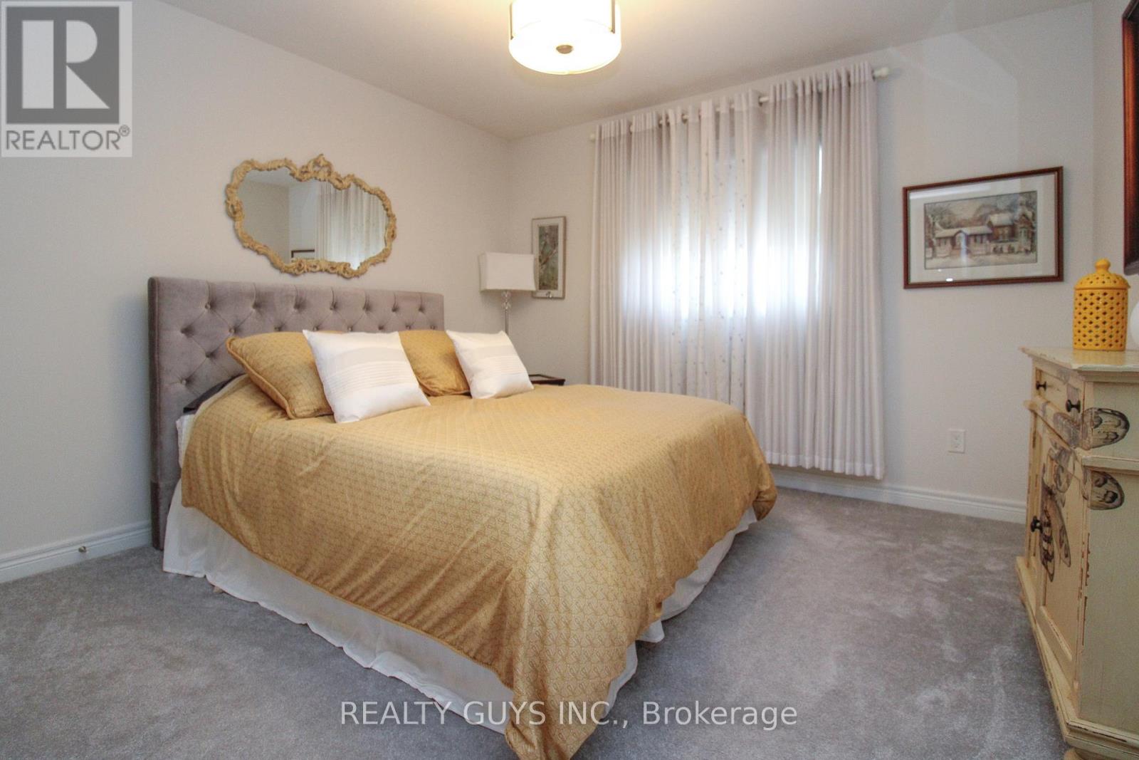 570 Grange Way, Peterborough, Ontario K9H 0G5 - Photo 40 - X12992044