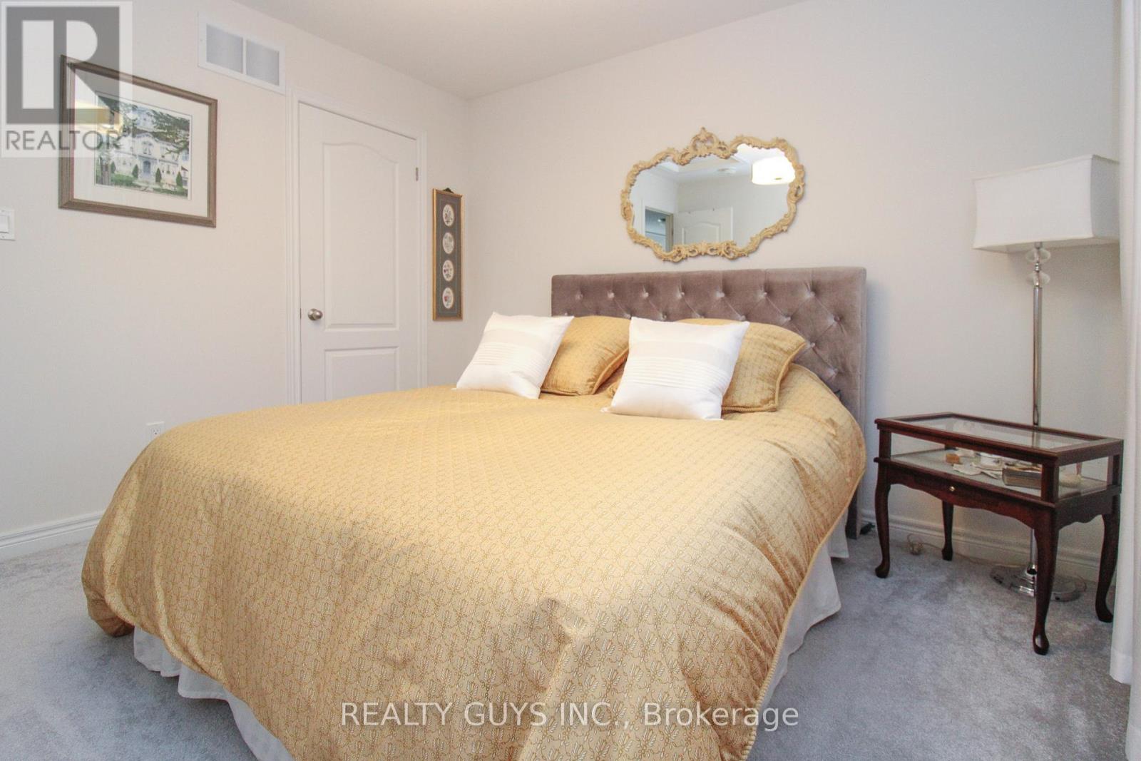570 Grange Way, Peterborough, Ontario K9H 0G5 - Photo 41 - X12992044