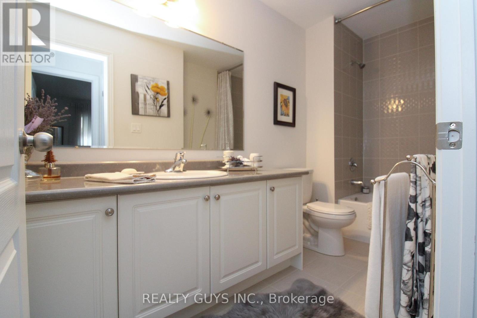 570 Grange Way, Peterborough, Ontario K9H 0G5 - Photo 42 - X12992044