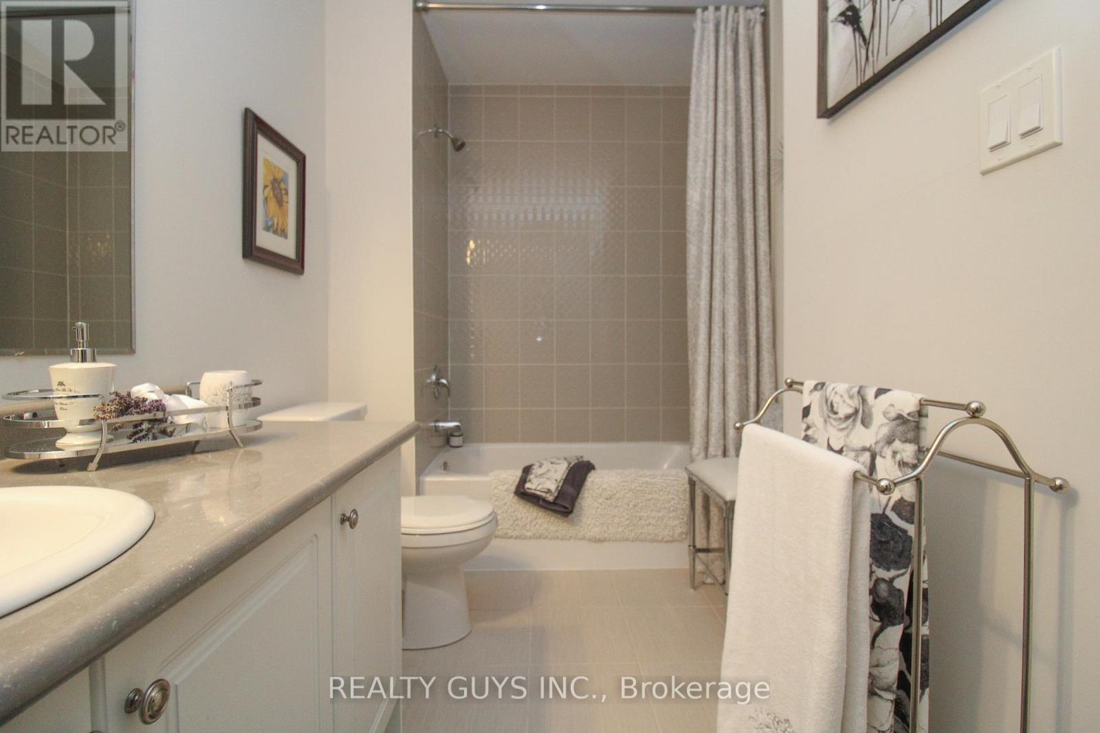 570 Grange Way, Peterborough, Ontario K9H 0G5 - Photo 43 - X12992044