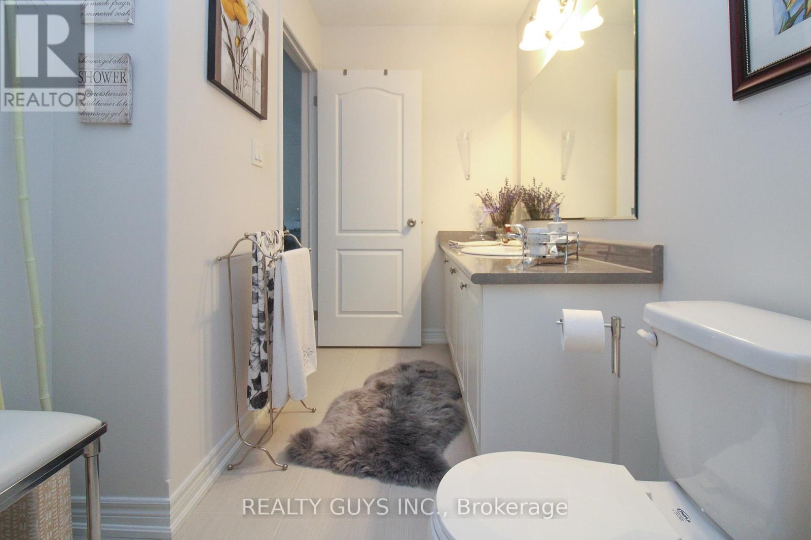 570 Grange Way, Peterborough, Ontario K9H 0G5 - Photo 44 - X12992044