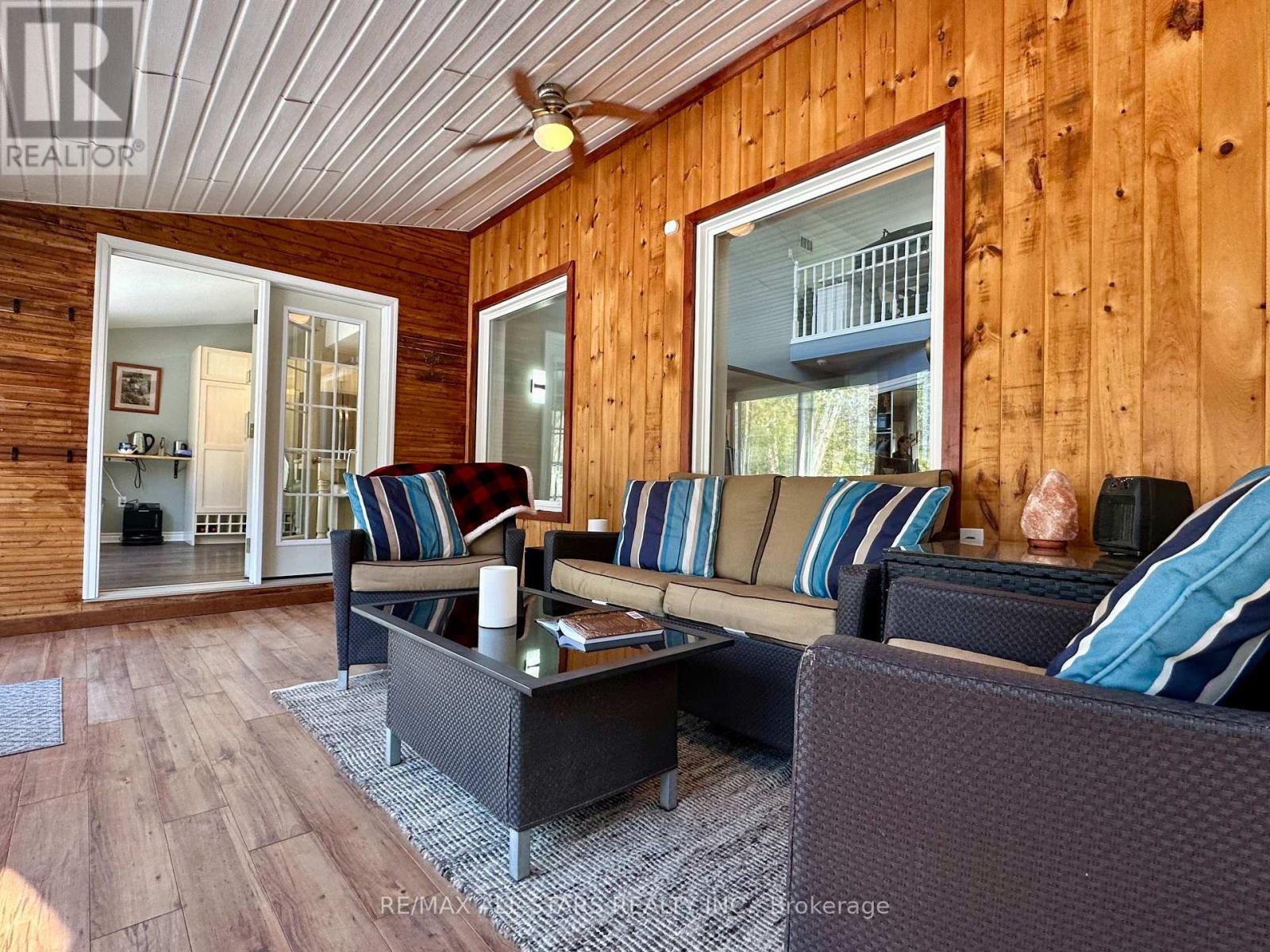 398 Edwina Drive, Trent Lakes, Ontario K0M 1A0 - Photo 12 - X12862168