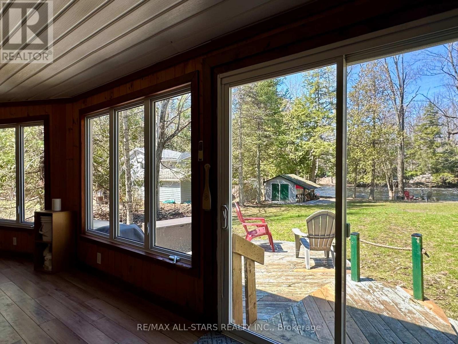 398 Edwina Drive, Trent Lakes, Ontario K0M 1A0 - Photo 11 - X12862168
