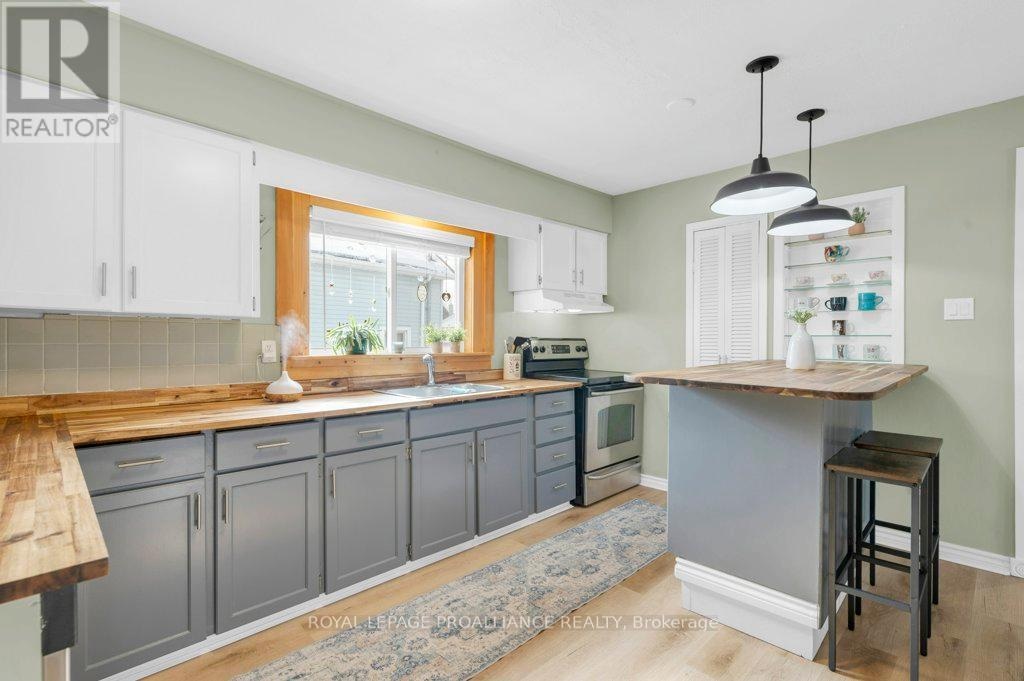 31 Elizabeth Street, Brighton, Ontario  K0K 1H0 - Photo 11 - X12984946