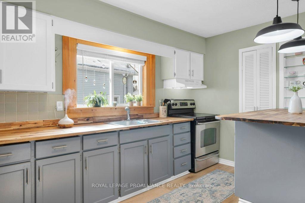 31 Elizabeth Street, Brighton, Ontario  K0K 1H0 - Photo 12 - X12984946