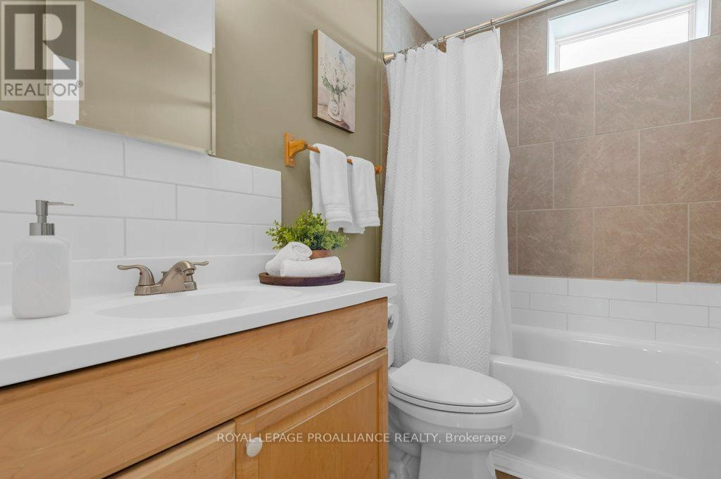 31 Elizabeth Street, Brighton, Ontario  K0K 1H0 - Photo 16 - X12984946