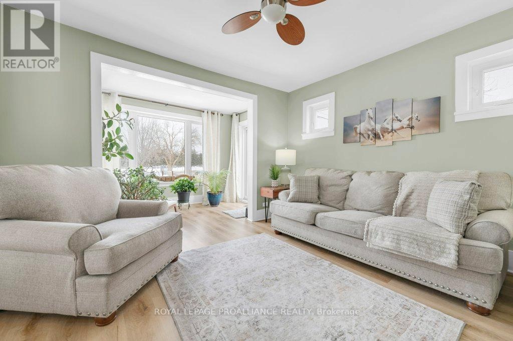 31 Elizabeth Street, Brighton, Ontario  K0K 1H0 - Photo 17 - X12984946