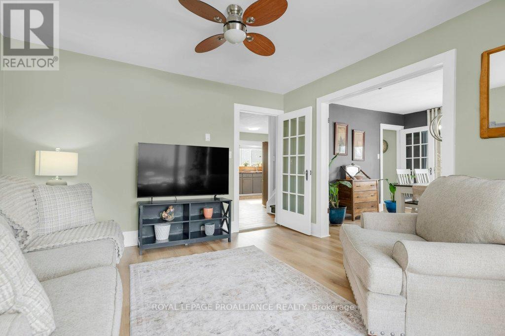 31 Elizabeth Street, Brighton, Ontario  K0K 1H0 - Photo 19 - X12984946