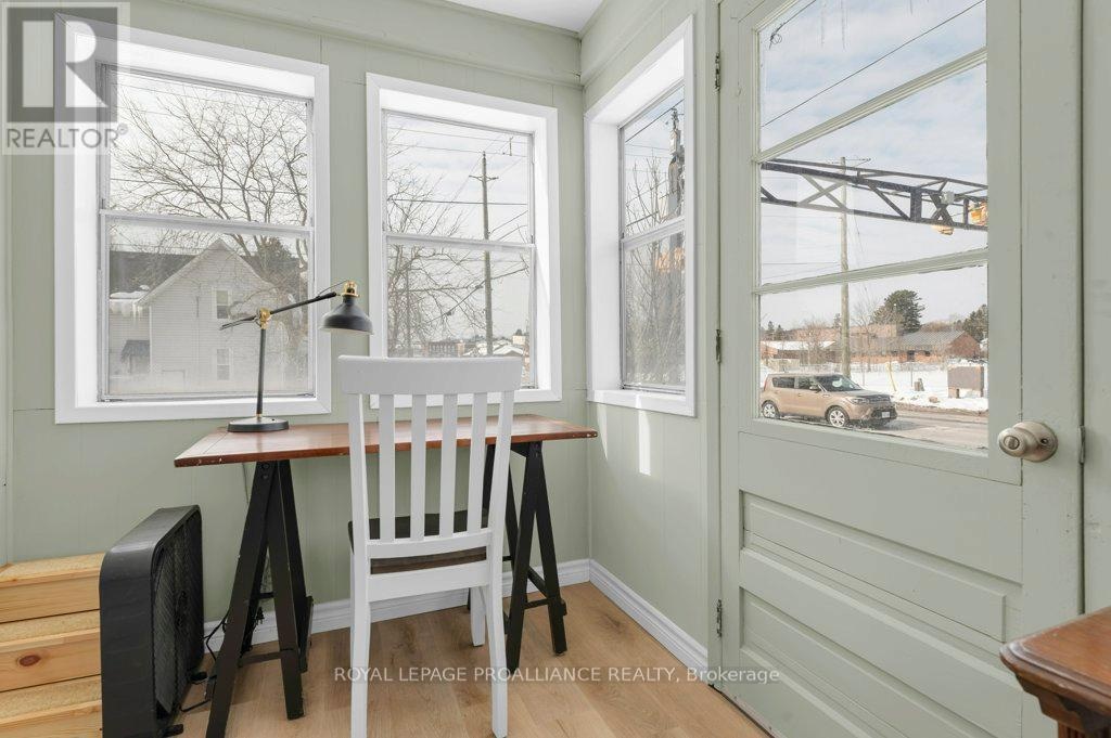 31 Elizabeth Street, Brighton, Ontario  K0K 1H0 - Photo 25 - X12984946