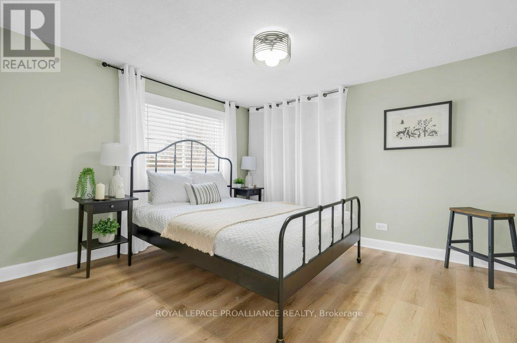 31 Elizabeth Street, Brighton, Ontario  K0K 1H0 - Photo 26 - X12984946