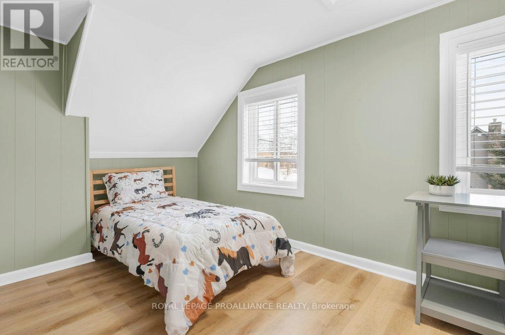 31 Elizabeth Street, Brighton, Ontario  K0K 1H0 - Photo 29 - X12984946