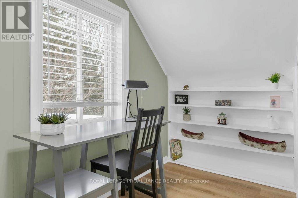 31 Elizabeth Street, Brighton, Ontario  K0K 1H0 - Photo 30 - X12984946