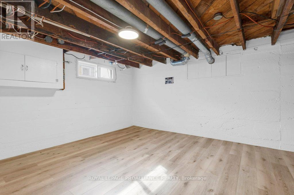 31 Elizabeth Street, Brighton, Ontario  K0K 1H0 - Photo 31 - X12984946