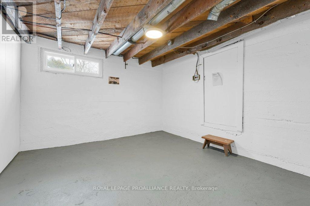 31 Elizabeth Street, Brighton, Ontario  K0K 1H0 - Photo 32 - X12984946