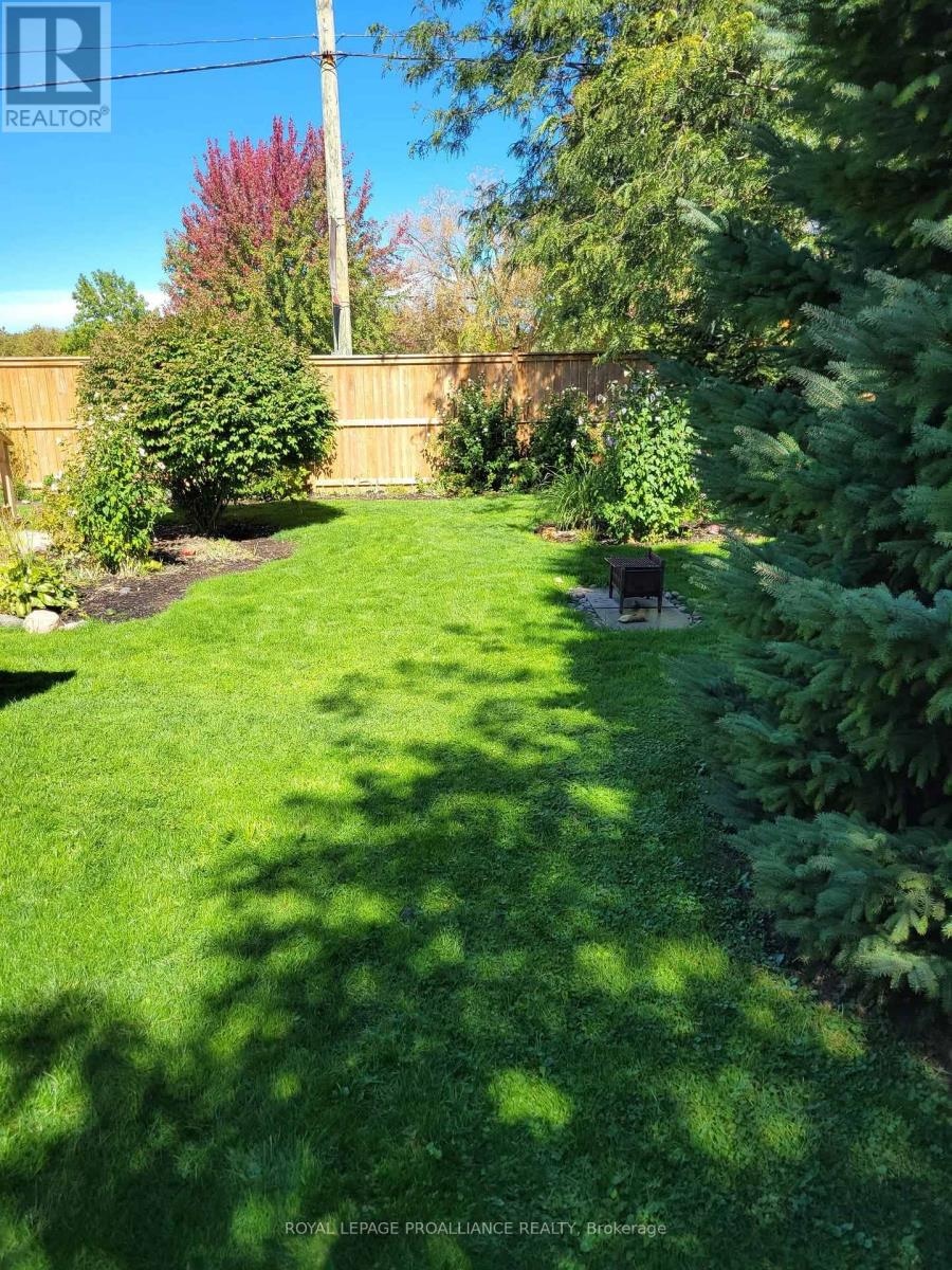 31 Elizabeth Street, Brighton, Ontario  K0K 1H0 - Photo 34 - X12984946