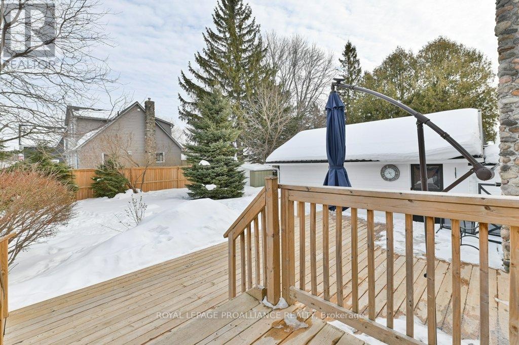 31 Elizabeth Street, Brighton, Ontario  K0K 1H0 - Photo 37 - X12984946