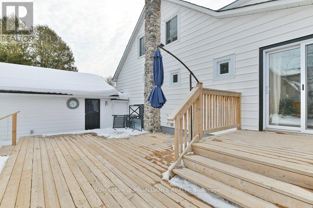 31 Elizabeth Street, Brighton, Ontario  K0K 1H0 - Photo 38 - X12984946
