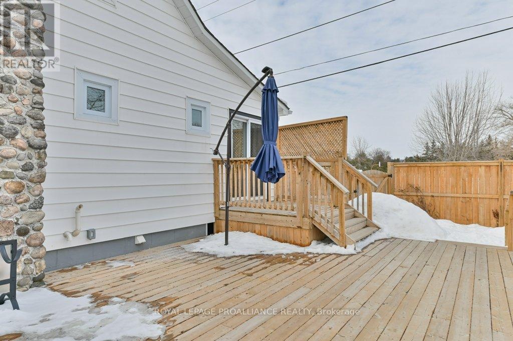 31 Elizabeth Street, Brighton, Ontario  K0K 1H0 - Photo 39 - X12984946