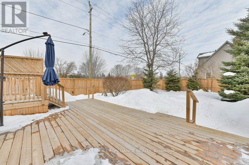 31 Elizabeth Street, Brighton, Ontario  K0K 1H0 - Photo 40 - X12984946