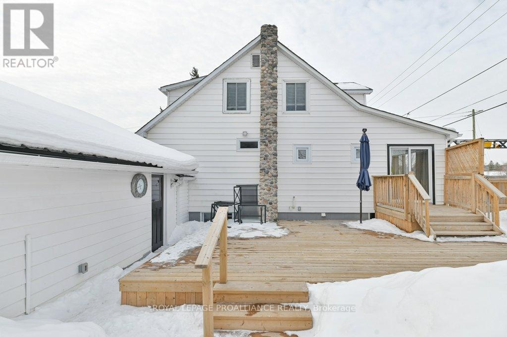 31 Elizabeth Street, Brighton, Ontario  K0K 1H0 - Photo 41 - X12984946