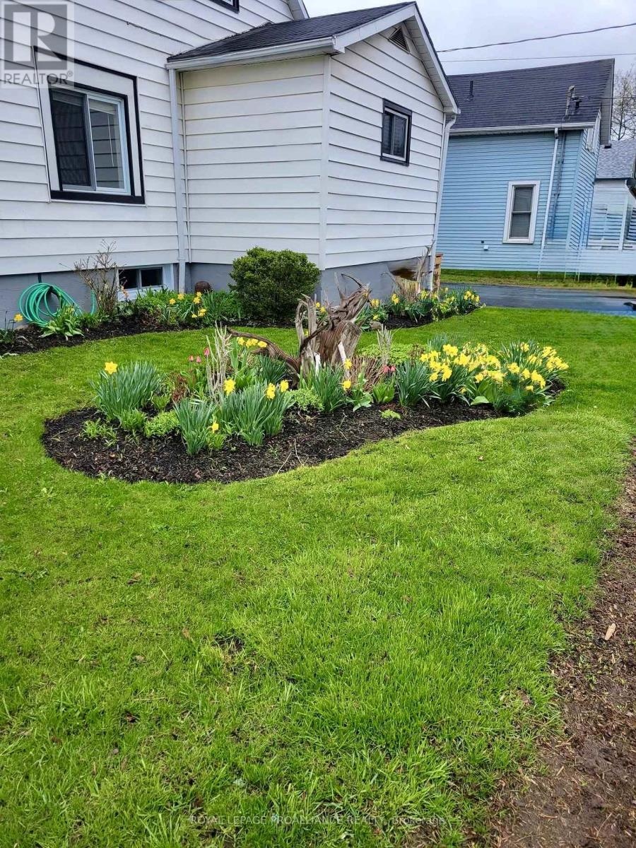 31 Elizabeth Street, Brighton, Ontario  K0K 1H0 - Photo 7 - X12984946