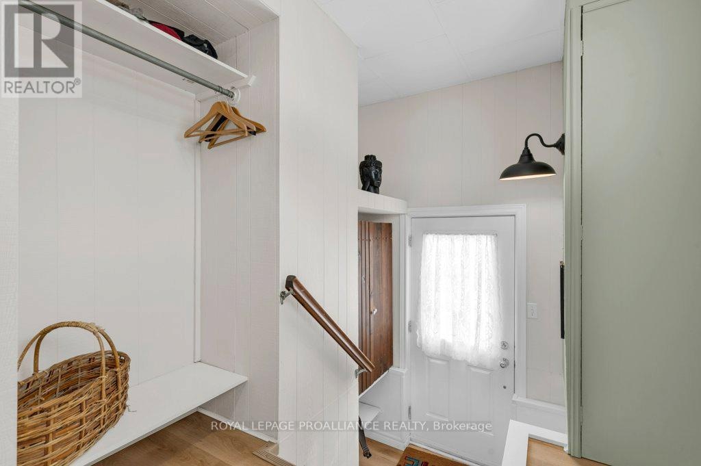 31 Elizabeth Street, Brighton, Ontario  K0K 1H0 - Photo 8 - X12984946