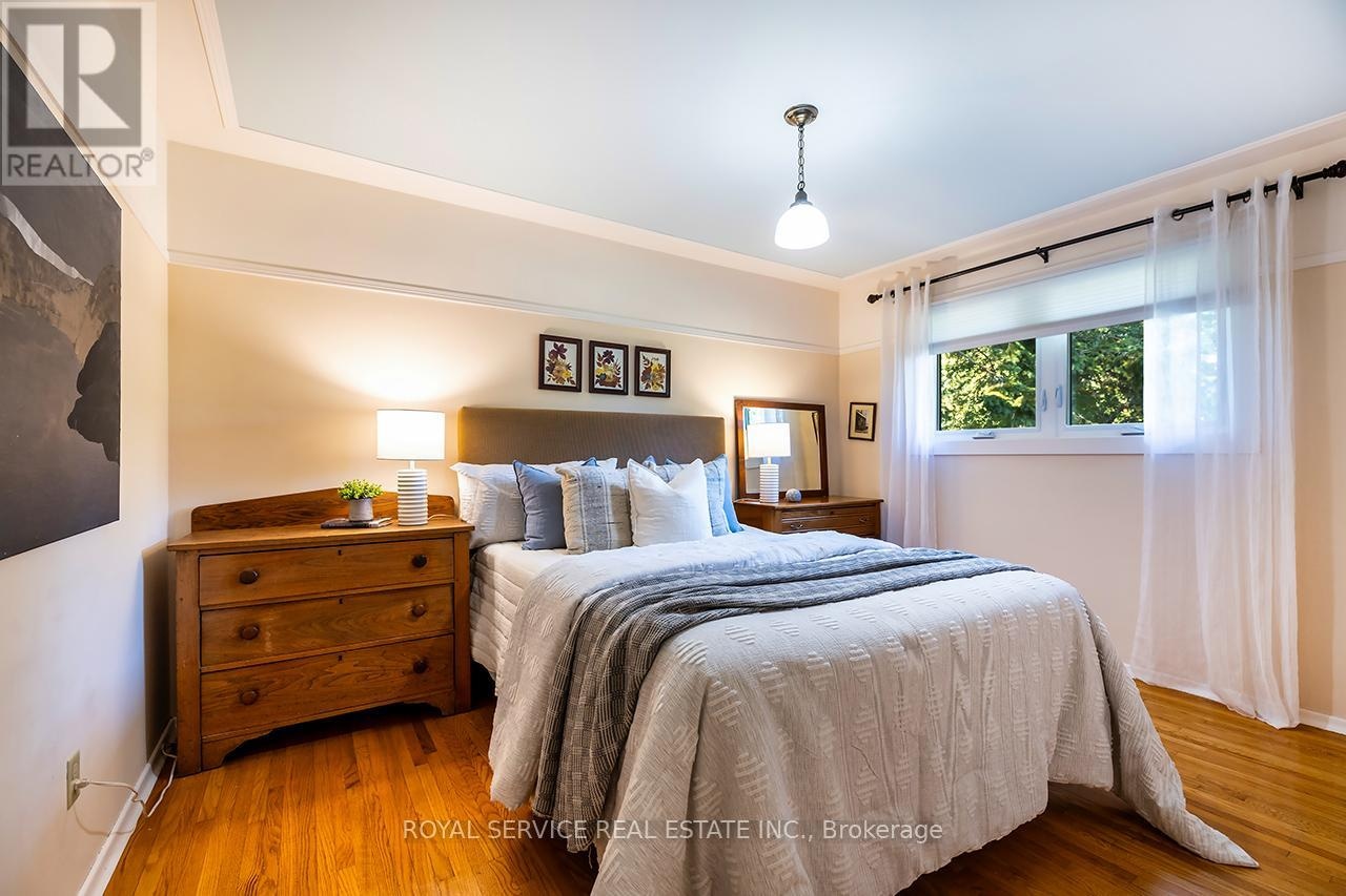 5781 Ochonski Road, Clarington, Ontario  L0B 1M0 - Photo 14 - E12995274