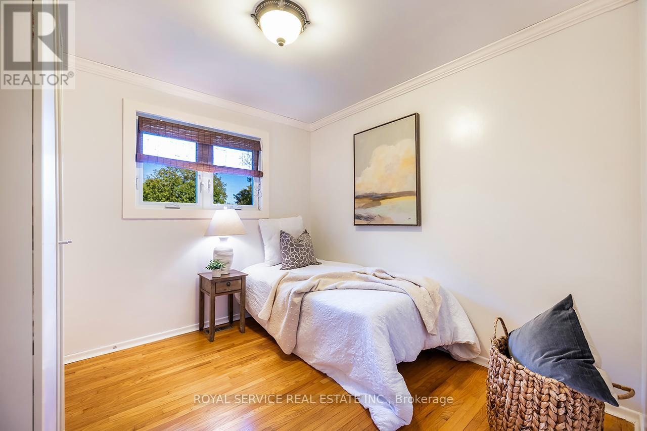 5781 Ochonski Road, Clarington, Ontario  L0B 1M0 - Photo 15 - E12995274