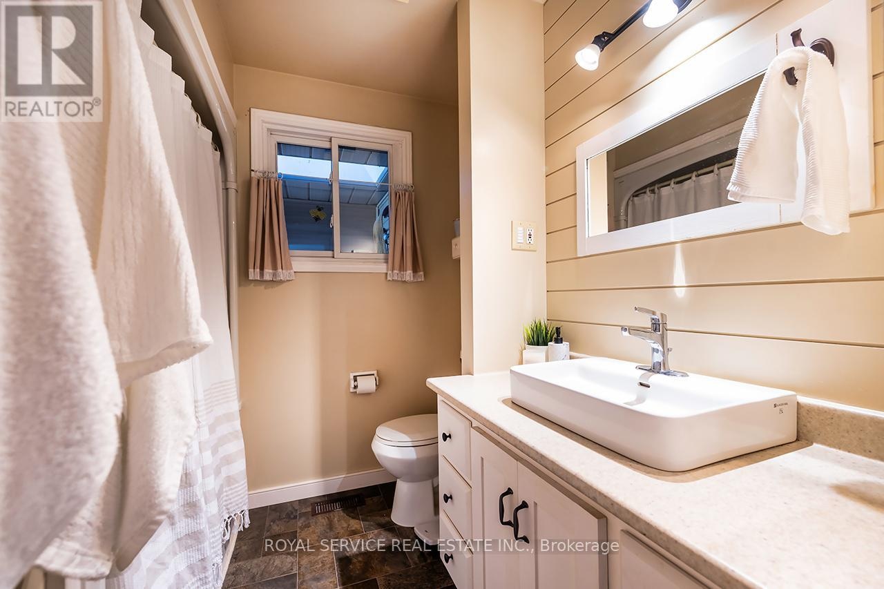 5781 Ochonski Road, Clarington, Ontario  L0B 1M0 - Photo 17 - E12995274