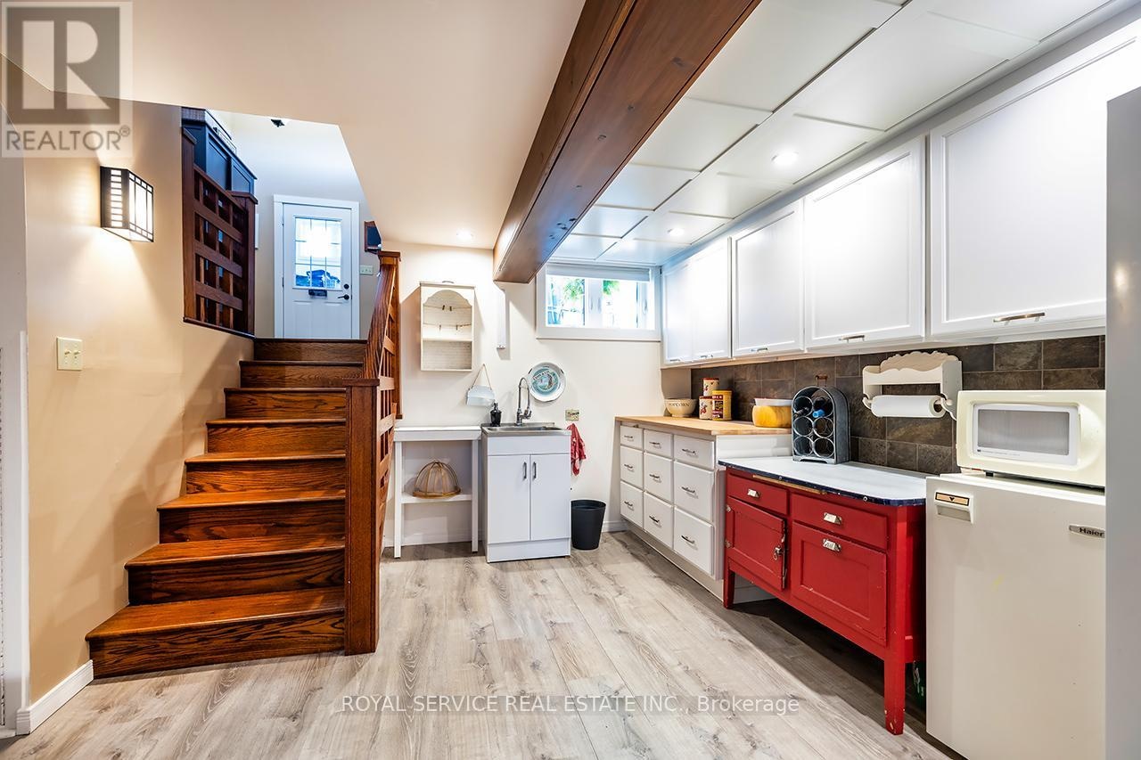 5781 Ochonski Road, Clarington, Ontario  L0B 1M0 - Photo 19 - E12995274